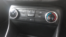 Ford Fiesta 1.1 75 Trend 5dr Petrol Hatchback